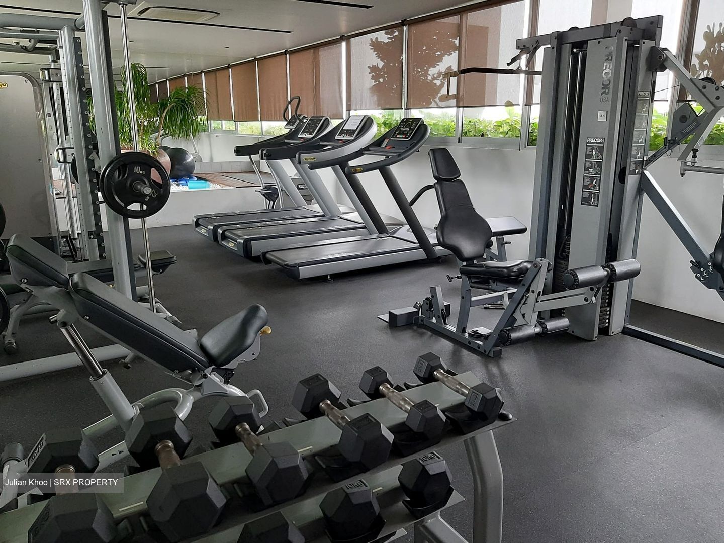 Lotus At Paya Lebar (east Wing) (D14), Condominium #332820201